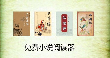 华体汇app-华体汇app官网-华体汇app下载